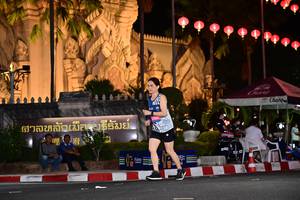 BIB: 
                            <button type="button" onclick="openModal(24440441)" class="btn btn-primary btn-sm float-right btn-popup" data-toggle="modal" data-target=".modal-high-quality">
                        <i class="fas fa-shopping-cart"></i> Add to Cart
                    </button>
                                            <button type="button" onclick="isThisMe(24440441, true)" class="btn btn-success btn-sm float-right btn-popup btn-isme hidden" data-toggle="tooltip" data-placement="bottom" title="นี่คือรูปของคุณใช่ไหม คลิกที่นี่เพื่อเอาเข้าอัลบั้ม">
                        <i class="fas fa-plus"></i> Add to album
                    </button>
                    <button type="button" onclick="isThisMe(24440441, false)" class="btn btn-warning btn-sm float-right btn-popup btn-isnotme hidden">
                        <i class="fas fa-ban"></i> Remove from album
                    </button>